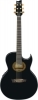 Ibanez EP5 BP Ibanez EP5 BP
